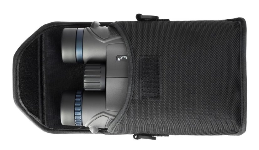 Binokulárny Ďalekohľad Nitro 8x32