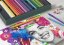 Pastelky Faber-Castell Polychromos a Pitt Matt – set 40 ks