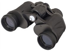Binokulárny ďalekohľad Levenhuk Atom 8x30