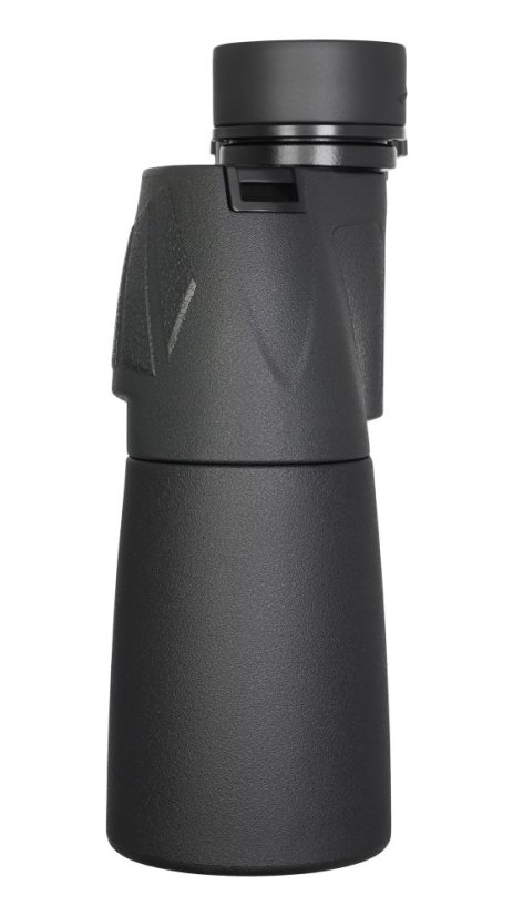 Binokulárny ďalekohľad Levenhuk New Sherman BASE 7x50