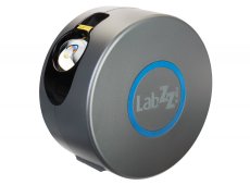 Planetárium s diaľkovým ovládačom LabZZ SP20 - detail