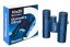 Binokulární dalekohled Discovery Elbrus 10x25