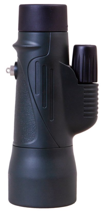 Monokulární dalekohled Levenhuk Wise PRO 10x50