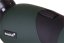 Pozorovací ďalekohľad Levenhuk Blaze BASE 60