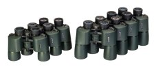 Binokulárny ďalekohľad Levenhuk New Sherman PRO 16x50
