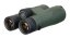 Binokulární dalekohled Levenhuk New Karma PRO ED 12x50