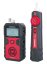 Ermenrich Ping SM110 Cable Tester