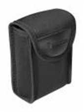 Turistický ďalekohľad Bresser Travel 10x25