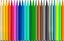 Fixky Faber-Castell  Dino 18+6 Metallic