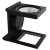 Levenhuk Zeno Desk D0 Magnifier