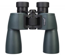 Binokulárny ďalekohľad Sherman PRO 12x50