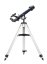 Astronomický ďalekohľad Levenhuk New Skyline BASE 60/700 AZ2