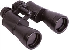 Ďalekohľad Levenhuk Heritage BASE 12x45