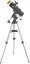 Teleskop Bresser Spica 130/1000 EQ3