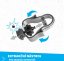 Stavebnice Engino Creative engineering 40 in 1 motorized