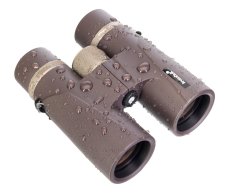 Binokulárny ďalekohľad Levenhuk New Vegas ED 10x42