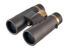 Dalekohled Levenhuk Vegas ED 10x42