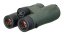 Binokulární dalekohled Levenhuk New Karma PRO ED 16x50