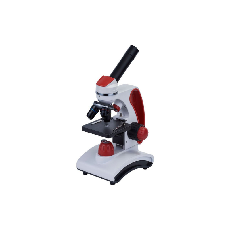 Mikroskop Discovery Channel Pico Terra