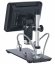 Mikroskop Levenhuk DTX RC2 s diaľkovým ovládaním