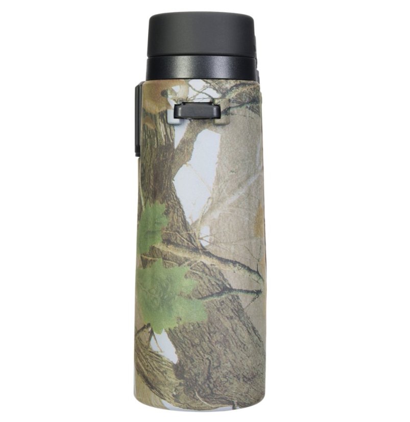 Ďalekohľad Camo 10x42 so zameriavačom (Grass)
