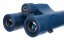 Binokulární dalekohled Discovery Elbrus 10x25