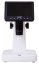Digitální USB Mikroskop Levenhuk DTX 700 LCD