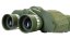 Ďalekohľad Discovery Field 8x42