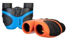Dětský dalekohled Discovery Basics BBC 8x21 Terra