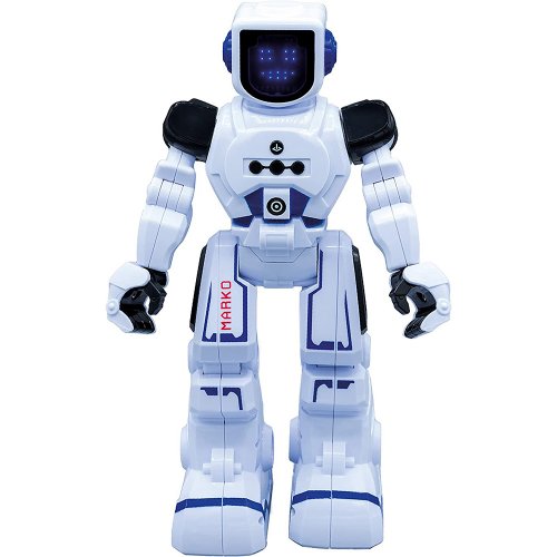 Robot pre deti 26 cm