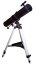 Astronomický ďalekohľad Levenhuk Skyline BASE 110S