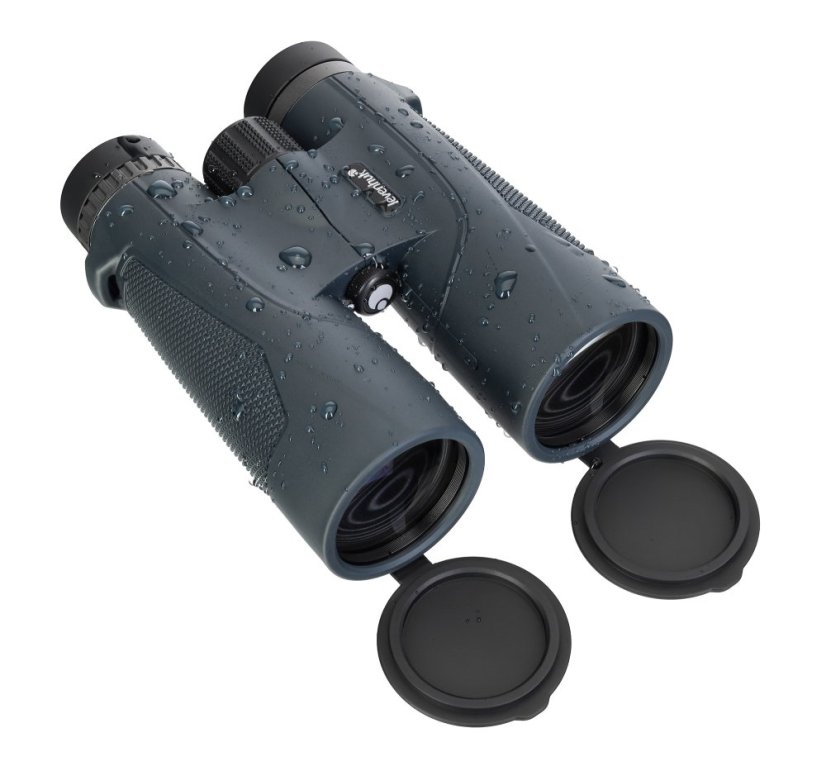 Binokulárny ďalekohľad Levenhuk New Karma PLUS 12x50
