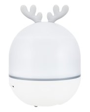 Planetárium Levenhuk Star Sky P2