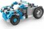 Stavebnice Engino Creative engineering 40 in 1 motorized