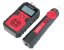 Ermenrich Ping SM110 Cable Tester