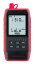 Ermenrich NetGeeks NU20 Optical Multimeter na testovanie optických káblov