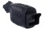 Ďalekohľad s nočným videním Levenhuk Halo 13x Digital Night Vision
