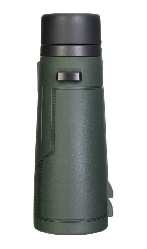 Binokulární dalekohled Levenhuk New Karma PRO ED 8x42