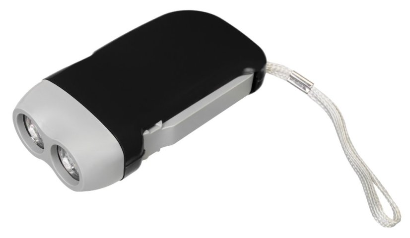 Sada pro průzkumníka Discovery Basics EK50
