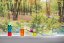 Magnetická stavebnice Magna Tiles Downhill Duo 40 dílů