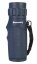 Monokulárny ďalekohľad Discovery Gator 10x25