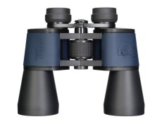 Binokulární dalekohled Levenhuk Discovery New Gator 20x50