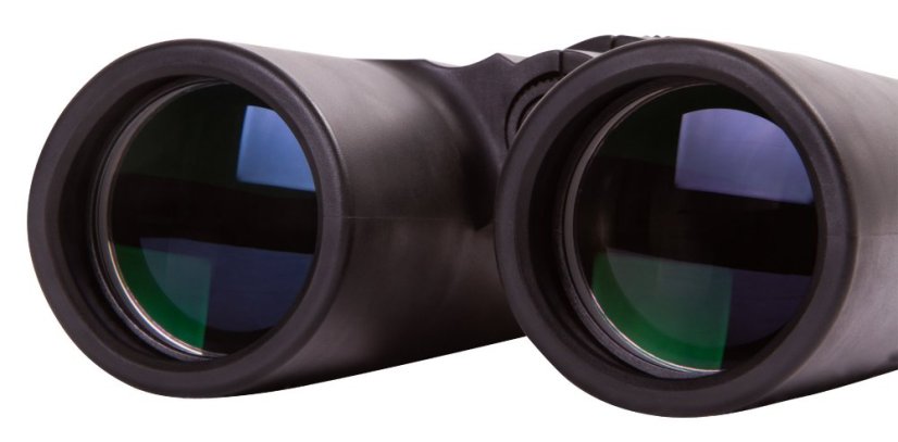 Ďalekohľad Levenhuk Karma Base 8x42