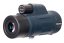 Monokulárny ďalekohľad Discovery Gator 10x42