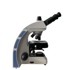 Levenhuk MED D45T Digital Trinocular Microscope