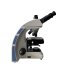 Levenhuk MED D45T Digital Trinocular Microscope