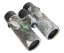 Ďalekohľad Camo 10x42 so zameriavačom (Moss)