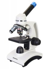 Digitálny Mikroskop Discovery Femto Polar Digital
