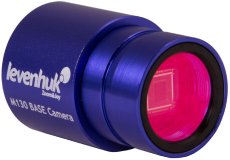 Kamera pro mikroskop Levenhuk M130 Base 1,3Mpx