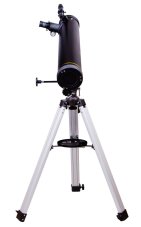 Newtonov Reflektor Levenhuk Skyline PLUS 80S